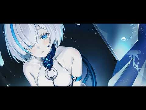 「TBのキュアオーダー 」特別ASMR動画 CV:春日望