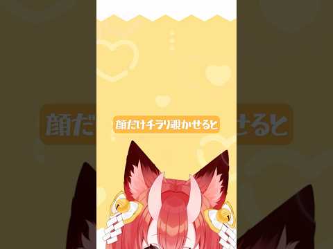 thumbnail_YKkoDVentNM