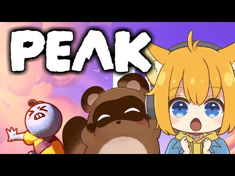 thumbnail_YKm7aGeu_vw