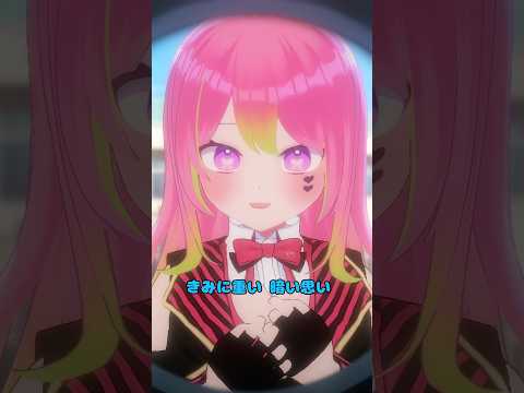 thumbnail_YKp0bia6KRE