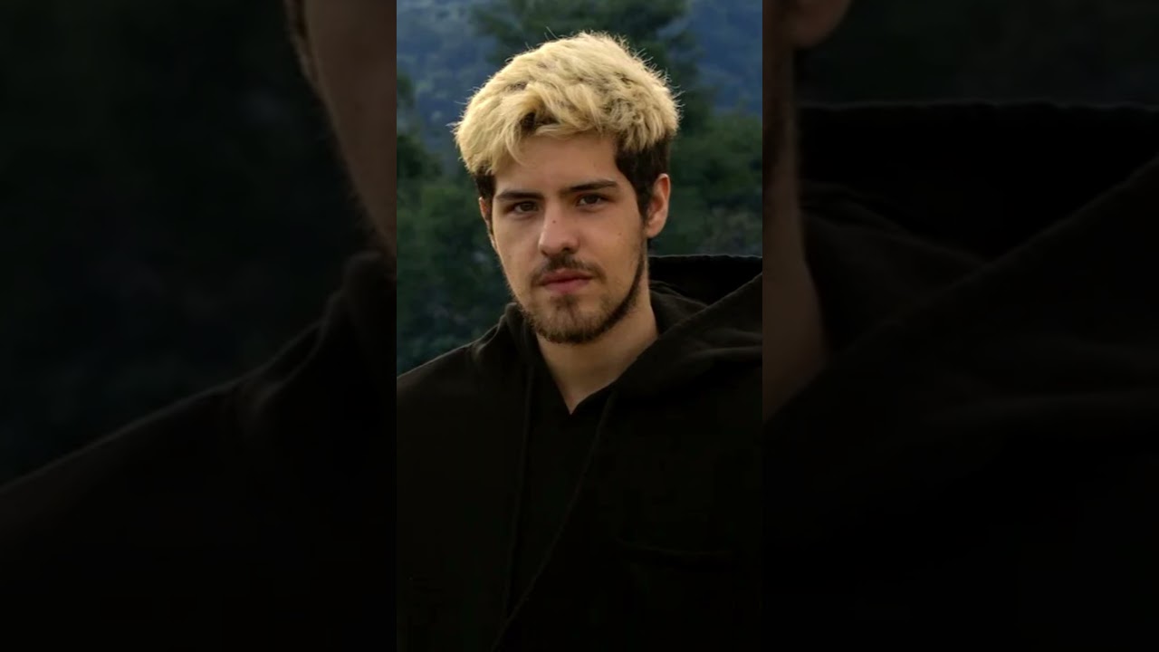 Três Graças Bagdá invade mansão de Arminda e descobre segredo revelador