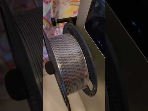 3D Printing Christmas gifts with the QIDI Tech Q2 3D printer. The Lost 10mm Socket 😆