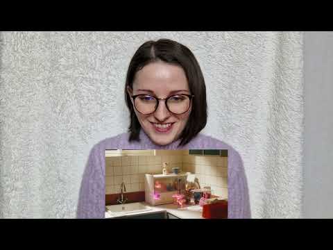 StoryBoard 1 de la vidéo TWICE - MOONLIGHT SUNRISE MV REACTION