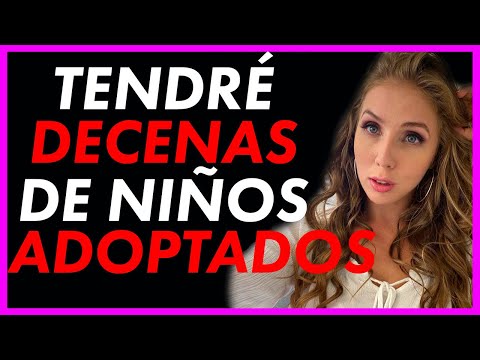 LOS SUEÑOS DE UNA ACTRIZ | LENA PAUL SUBTITULADA