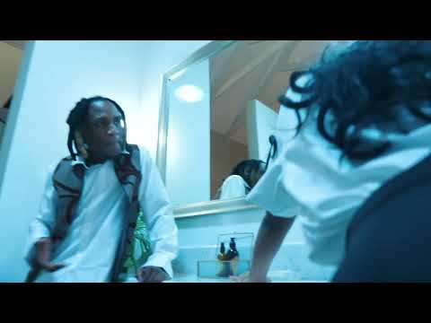 Chillmaster - Izvozvo (One Take Music Video)
