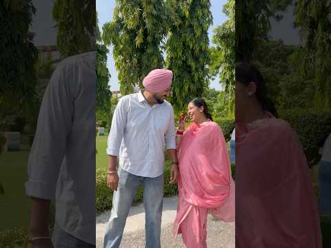 ❤️❤️ #punjabisong #song #newpunjabisong #punjabimusic #love #ukbhangra #dance