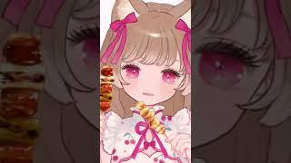 猫々がいない四日目 #Shorts
