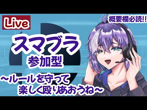 thumbnail_YL-FoYB0sR4