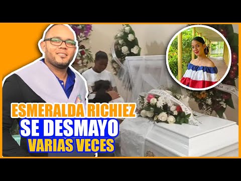 TRAGEDIA EN HIGUEY, NIÑA DE 16 AÑOS MUERTA POR ABORTO - Una Nueva Mañana EN VIVO ?