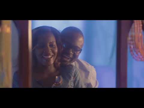 PENZI LA MWAMBA NA DADA WA KAZI DUHH  LAZIMA USHANGAE