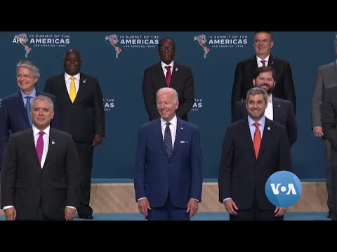 🔵Biden’s Mideast Trip Includes Direct Israel-Saudi Arabia Flight