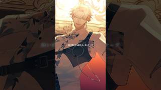 【歌ってみた】セレナーデ / なとり #shorts #vtuber