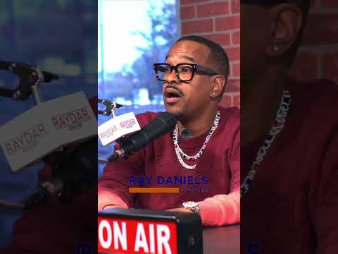 Controversial Statements: The Ultimate Defense Strategy Explained! #shorts