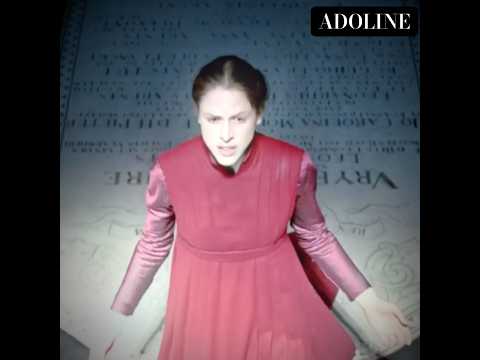 MARGARET BEAUFORT EDIT || she did everything for her son💔most underrated tudor