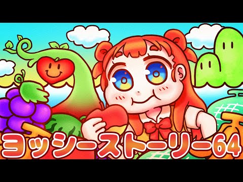 thumbnail_YL7im727dA4