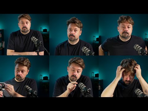 Кто вы вообще такие??? [Shirokov LITE]
