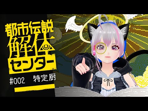 thumbnail_YLBNPAif618