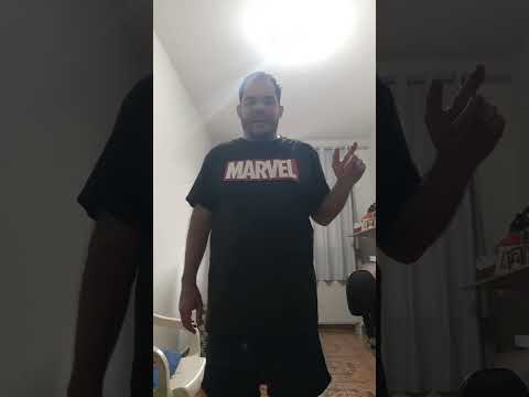 habitame siempre Thalia cover