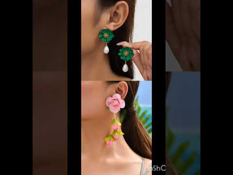 #green #pink #fashion #gift #shorts #youtubeshorts #viral #trending #reels #shortvideo