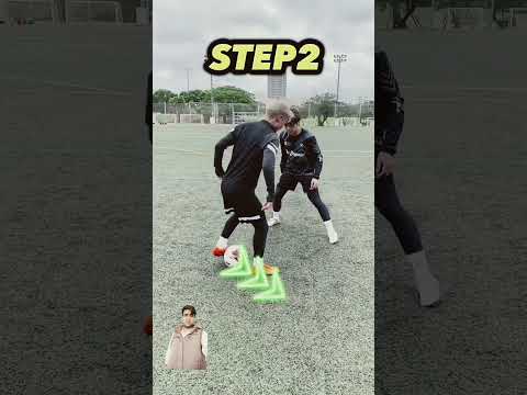 #football skills#football #football shot#football does#football well fast#Messi of football#ronaldo