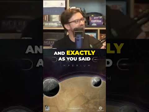 video screenshot