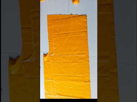 Plazo cutting ✂️ #trending #sewing #ytshorts #youtubeshorts