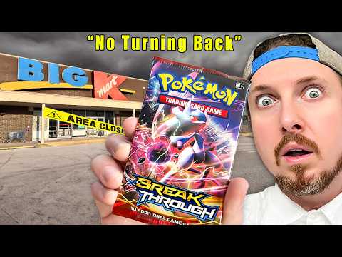 Pokemon TCG News