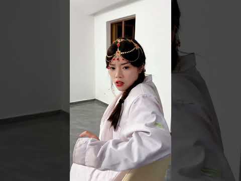 我梦见自己在一场比赛中