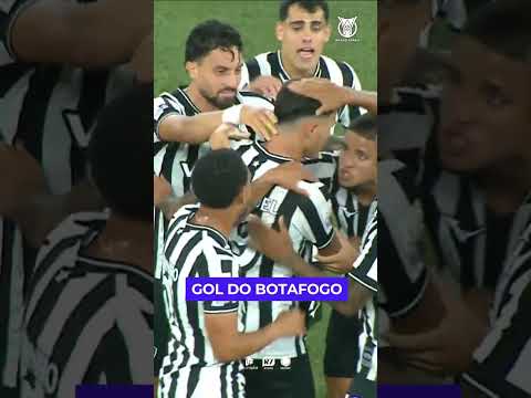 image para ilustrar o artigo