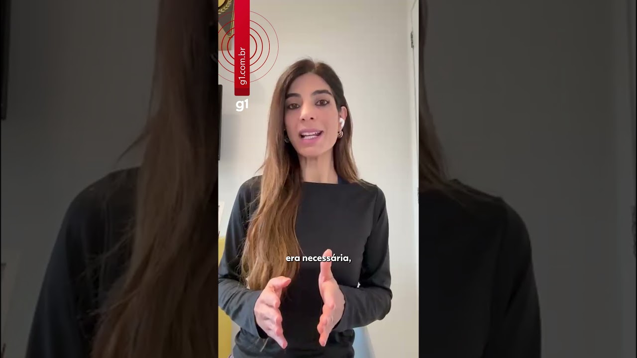 Tarcísio adota Bolsonaro acima de tudo como slogan