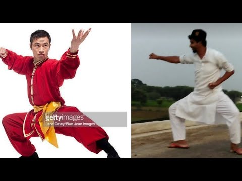 cycle ka stand doston Mera channel subscribe Karen main aapko acchi acchi video likhane