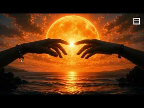 Sebastien Castillo - You & Me