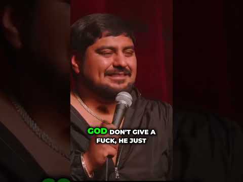 When childhood memories become a haunting reflection...