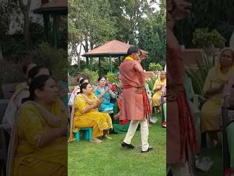 ❤❤❤ #dance #hariyanvisong #trending