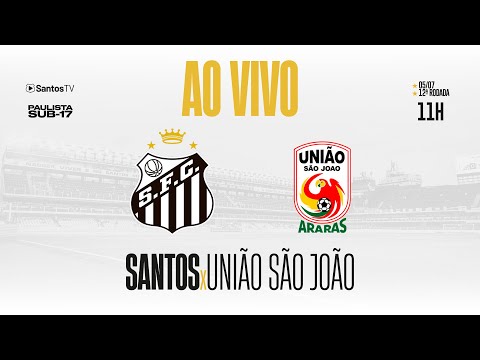 image para ilustrar o artigo