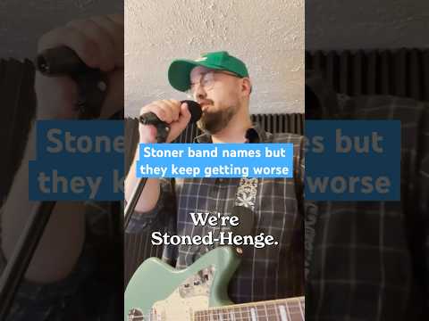 Hey we’re Bong Wizard #skit #comedy thumbnail