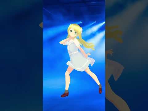 thumbnail_YLZ_5XYb0as