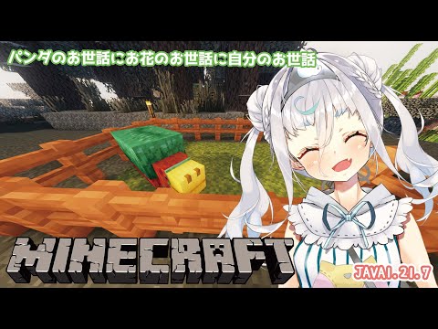 thumbnail_YLfGt31_LbQ