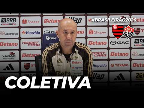 image para ilustrar o artigo