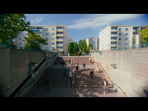 hm.com & H&M Discount Code video: New denim collection | H&M