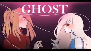 GHOST | Animation meme (40k SPECIAL!!!!)