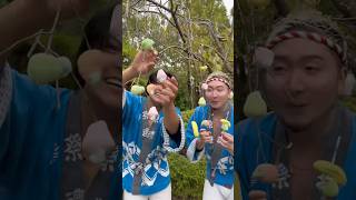 動画サムネイル