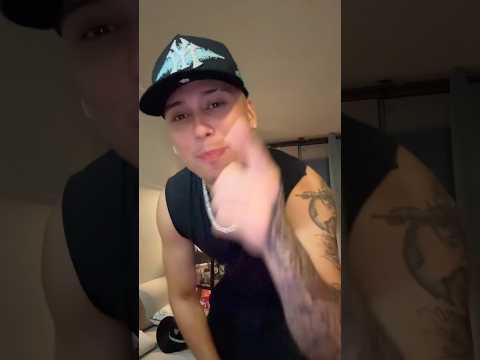 ES PARA TI😘 #tolyfu #shortsfeed #shortvideo