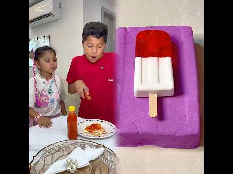 They tore up the employee's daughter's drawing