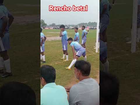 rahul mukhi rencho betal 🏆🏆 kig #funny #unfrezzmyaccount #motivation #lifeisbutadream #cricket