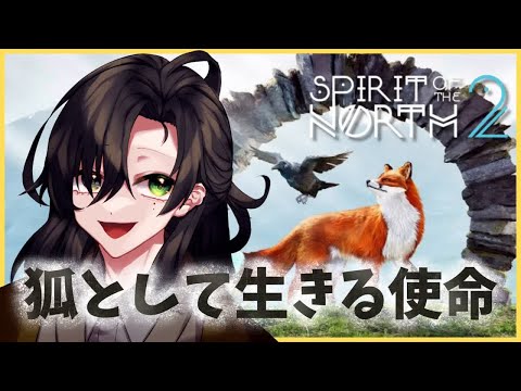 thumbnail_YLjynnwS9cQ