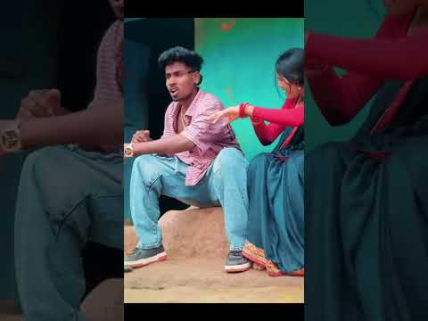 New nagpuri song🎵🎵🎵...... #nagpuri #short #viralvideo #trending #song #please_subscribe#dance 💃🕺