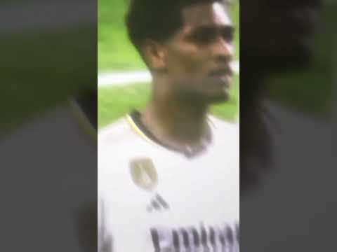 edit #tiktok #bellingham