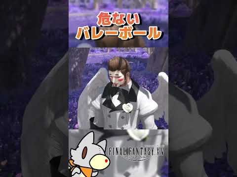 thumbnail_YLqMkgnzYIM