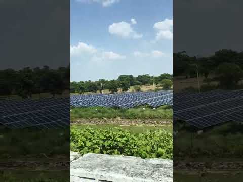 Itna Bada Lights pannel kaha pr he #viral #shortvideo #light #pannelhack